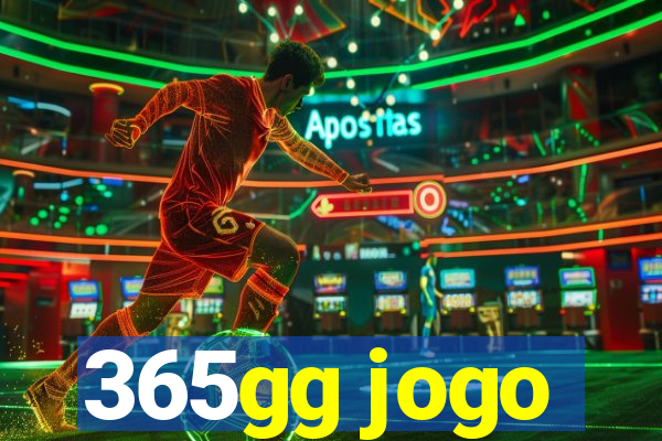 365gg jogo